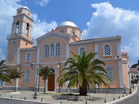 Peloponnese_Kalamata_0060_ EFili GNTO