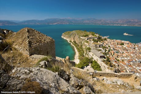 Peloponnese_Nafplio_03_GFilippini GNTO