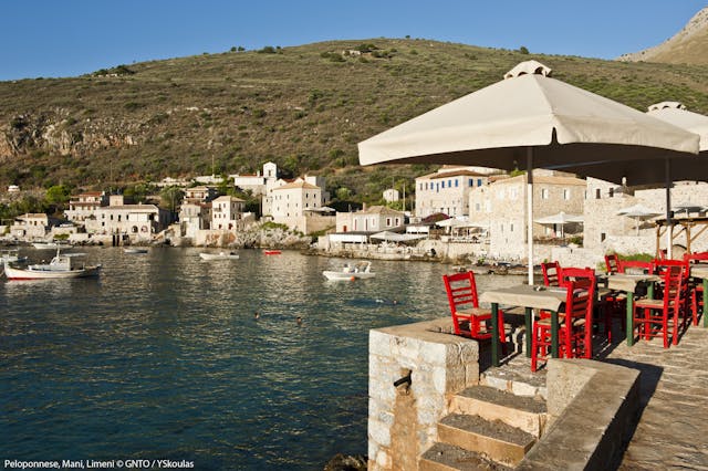 Peloponnese_Mani_Limeni_YSkoulas_2265 GNTO