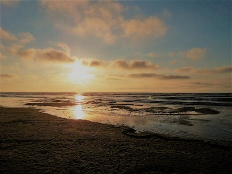 Ameland