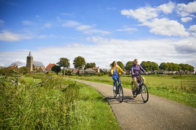 Overijssel MarketingOost---Gijs-Versteeg