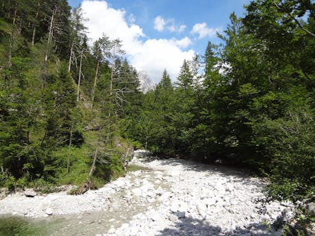 Panoramawandelen in Pinzgau - pillersee