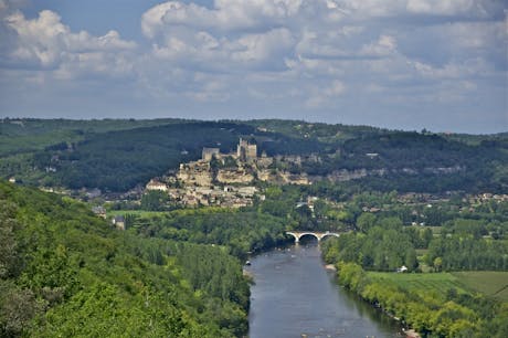 Dordogne
