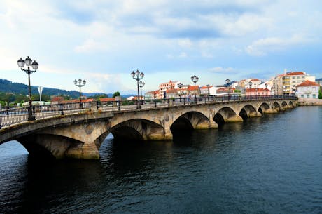 pontevedra-camino-portugues