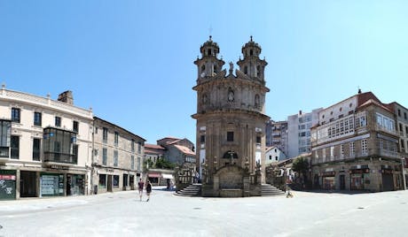 pueblo-pontevedra-camino-portugues