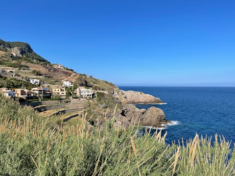 Wandelvakantie Mallorca