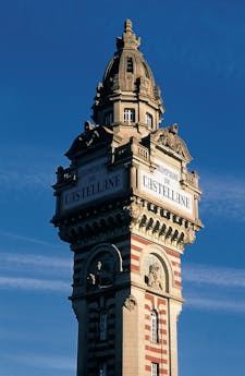 wandelvakantie hart van champagne