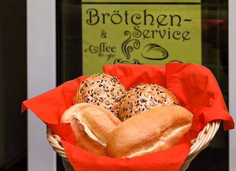 Knaus Leipzig boordjes