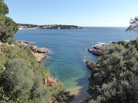 Grand Girona - Costa Brava