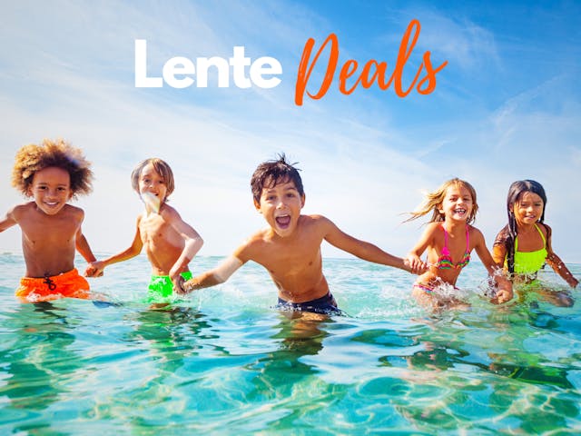 Lente deals 