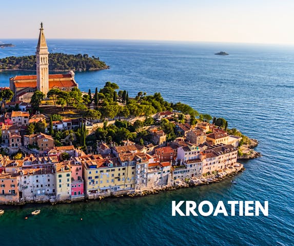 kroatien