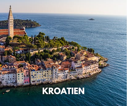 kroatien tile