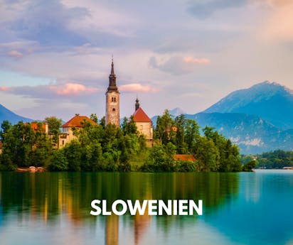 slowenien tile