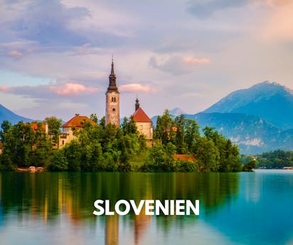 slovenien tile