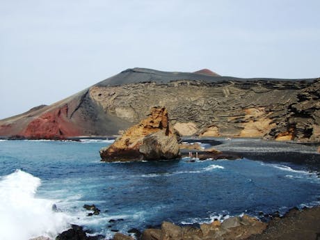 Lanzarote