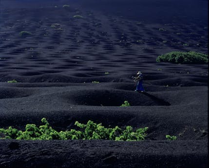 Lanzarote