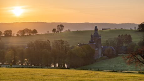 Limburg