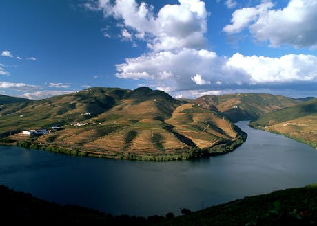 Douro