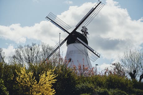 Molen