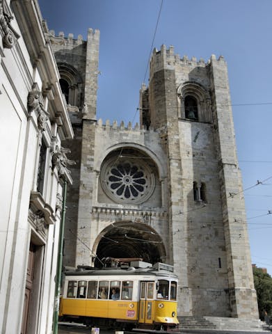 Lisboa