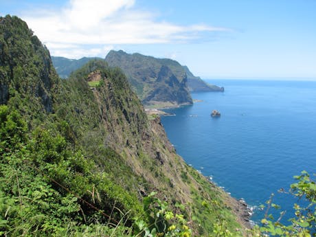 Madeira