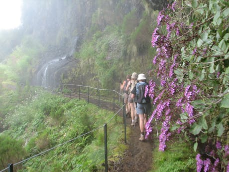 Madeira