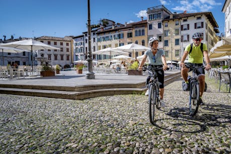 Alpe-Adria Udine © nicola brollo