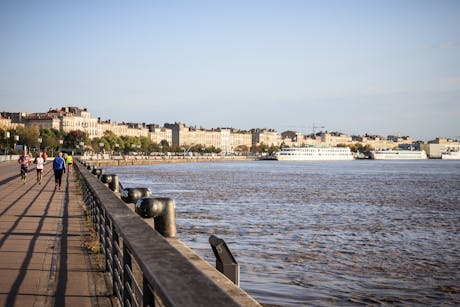 Bordeaux