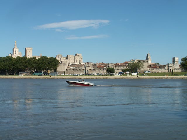 Avignon