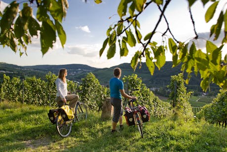 Saarland fietsen ©RAD_08_Radfahren_ED (26)