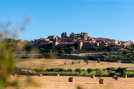 credits Nuno Antunes, Revelamos (2) Portugal