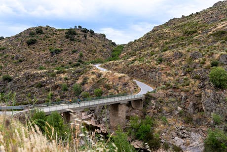 credits Nuno Antunes, Revelamos(3) Portugal