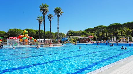 Portofelice