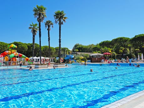 Portofelice