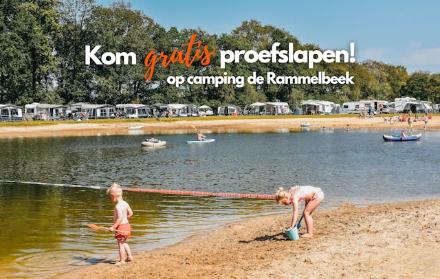 Kom gratis proefslapen - mobiele header