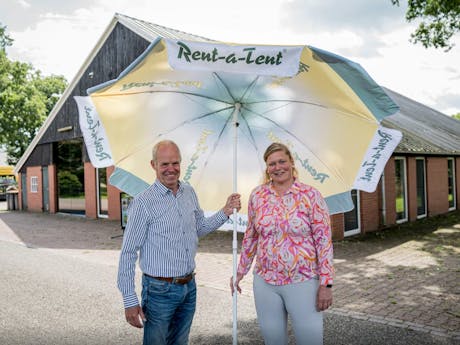 Artikel tubantia