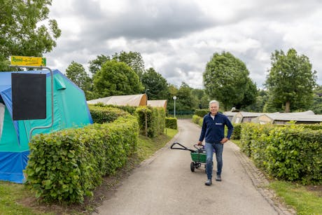 Cottesserhoeve