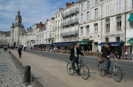 Languedoc