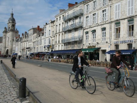 Languedoc