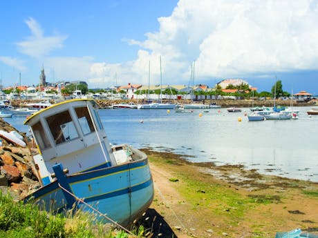 Languedoc